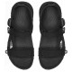 The North Face Explore Camp Sandals